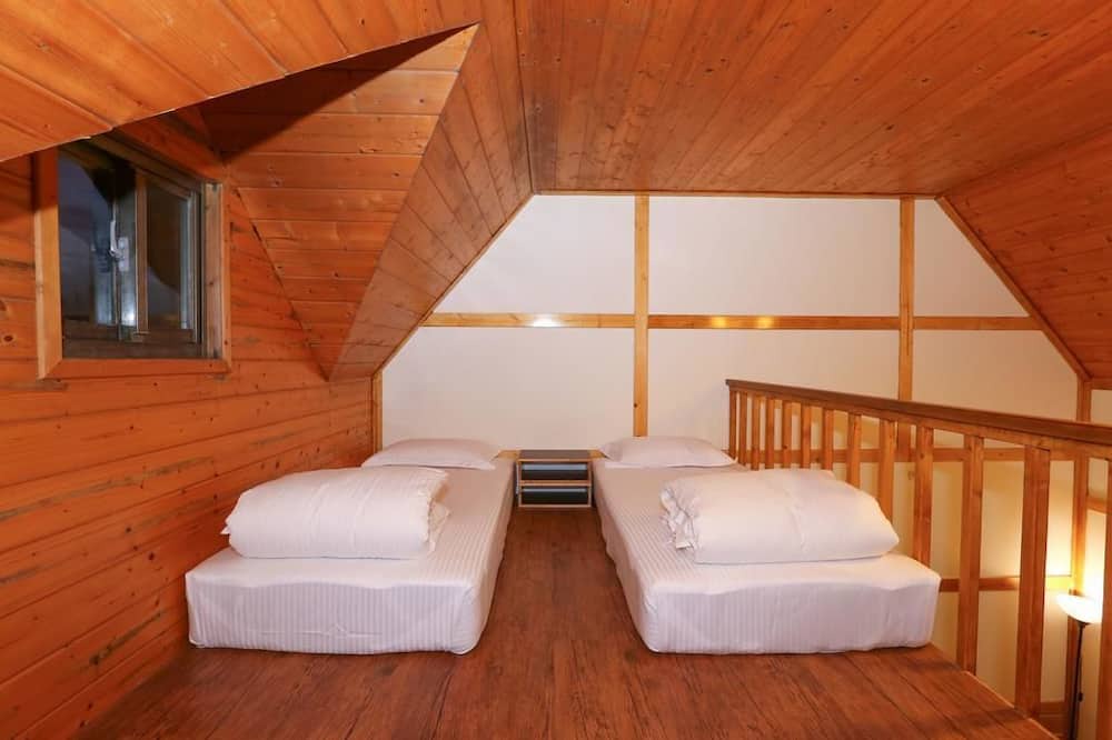Photo of Bedroom in Yuli