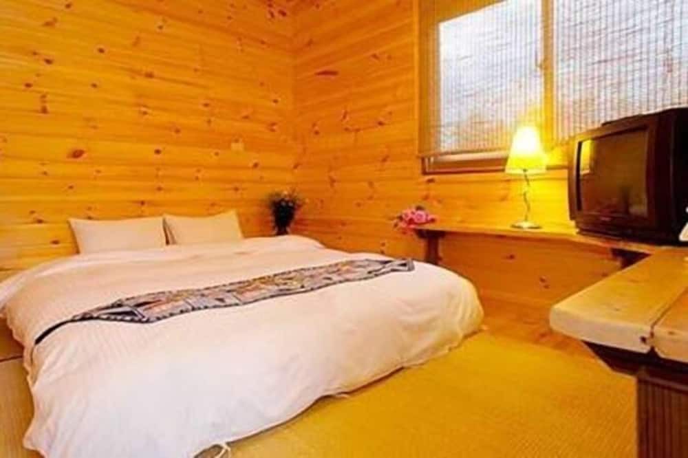 Photo of Bedroom in Yuli