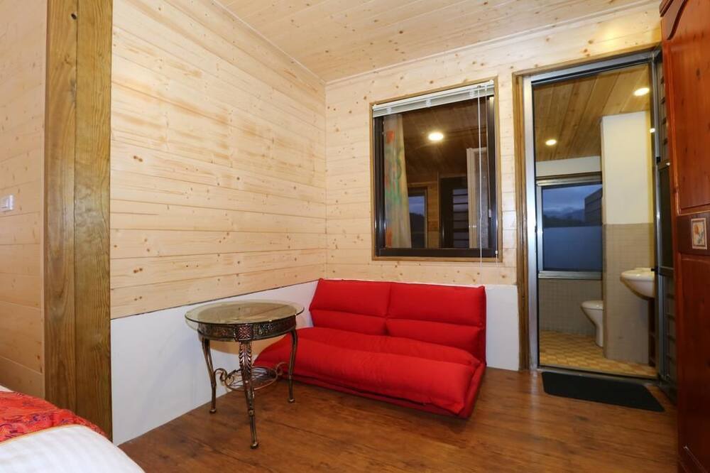 Photo of Bedroom in Yuli