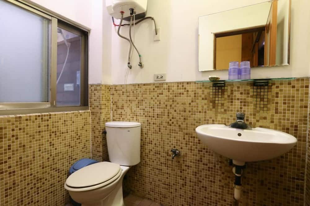 Photo of Bathroom in Yuli