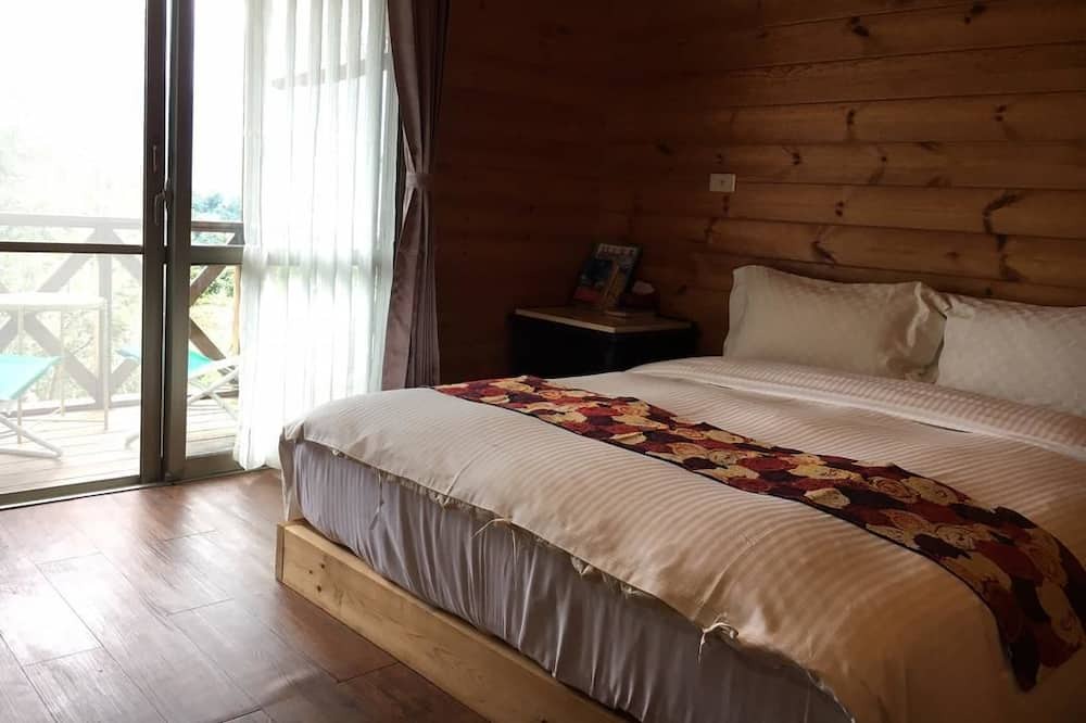 Photo of Bedroom in Yuli
