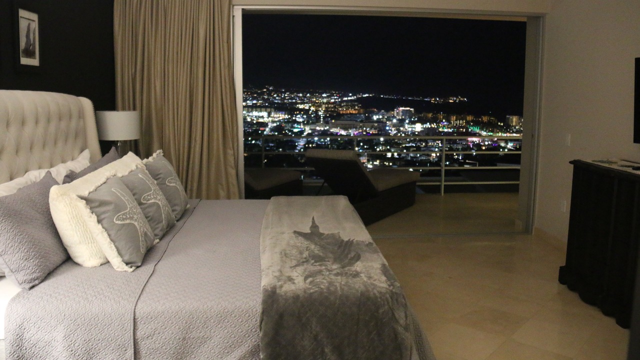 Photo of Others in Libertad