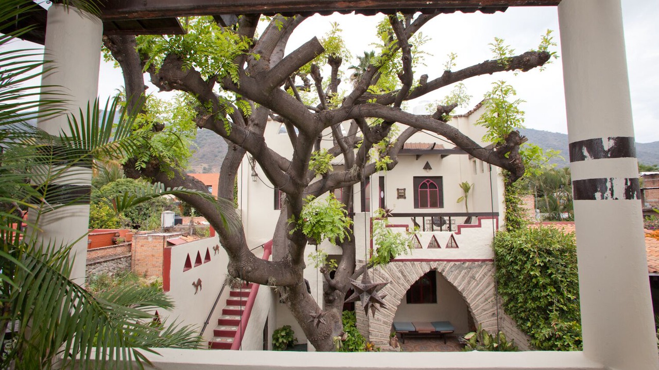 Photo of Others in Ajijic