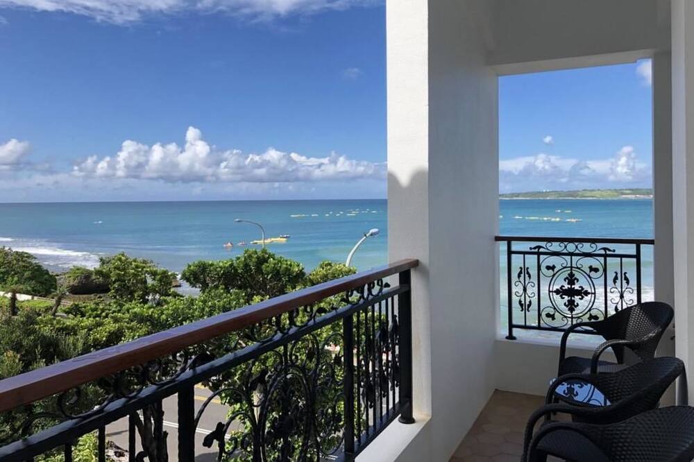 Photo of Others in South Beach