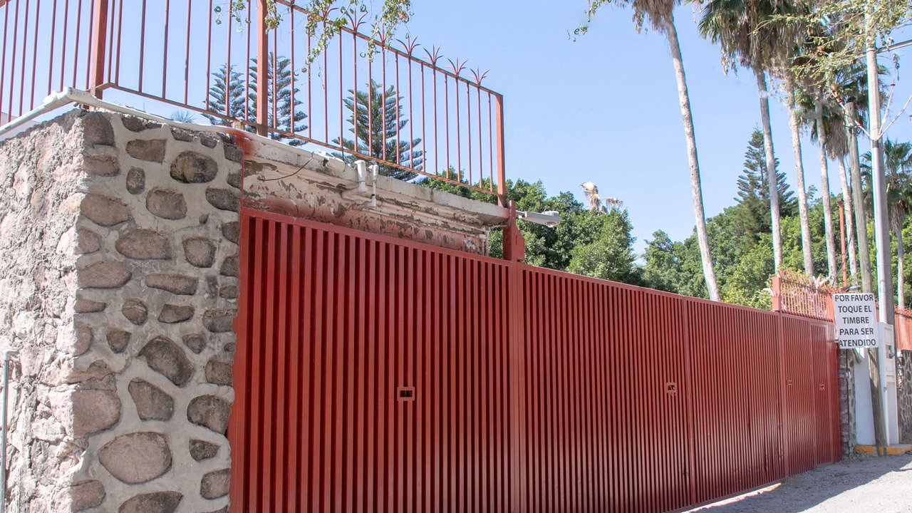 Photo of Outdoor in Xoxocotla