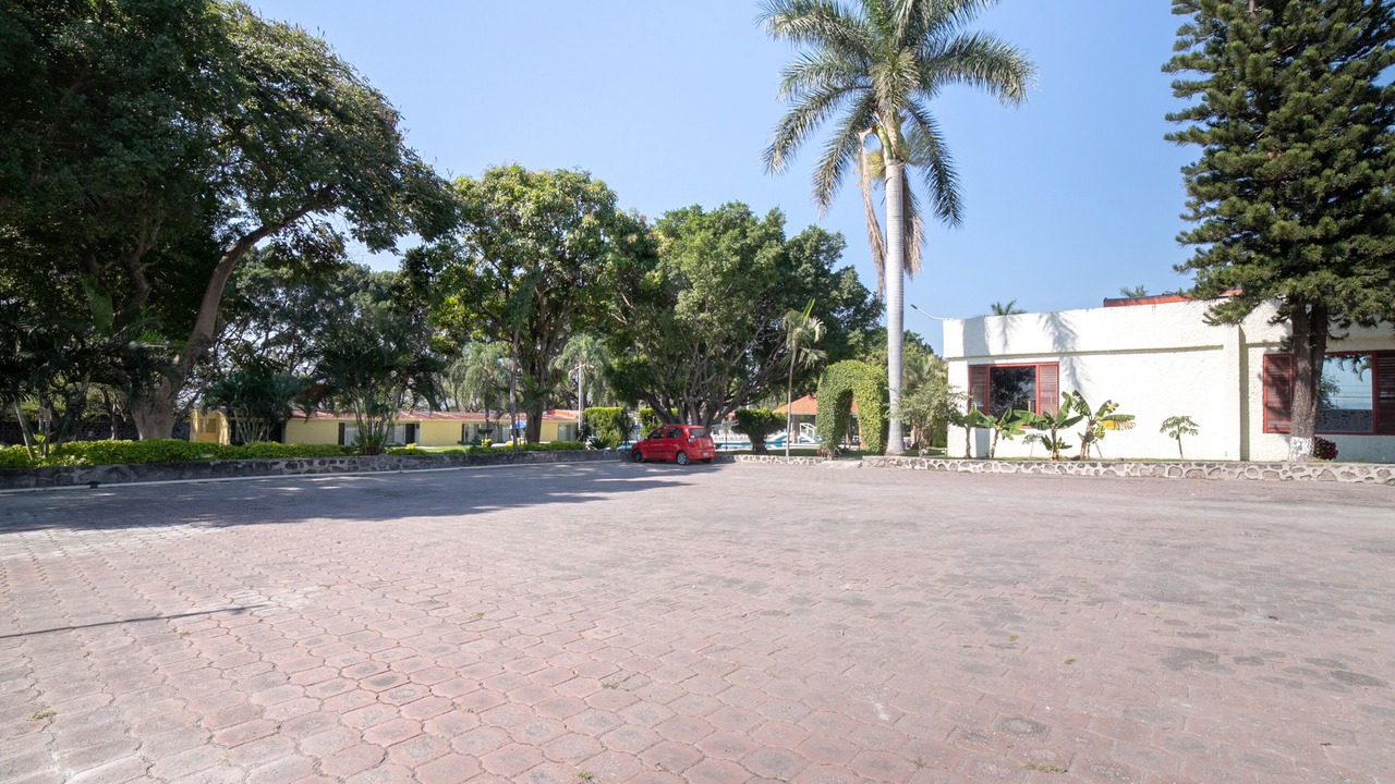 Photo of Others in Xoxocotla