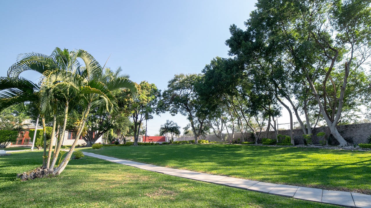 Photo of Outdoor in Xoxocotla