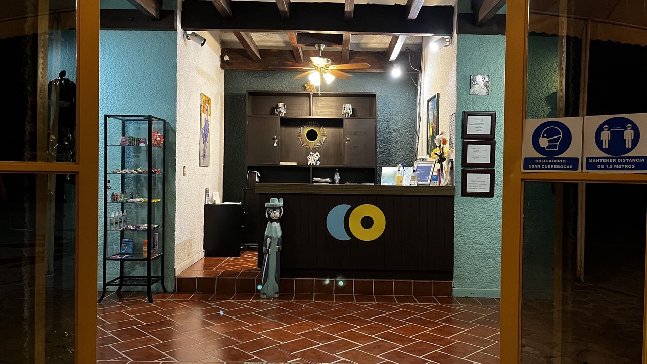 Photo of Others in Xoxocotla