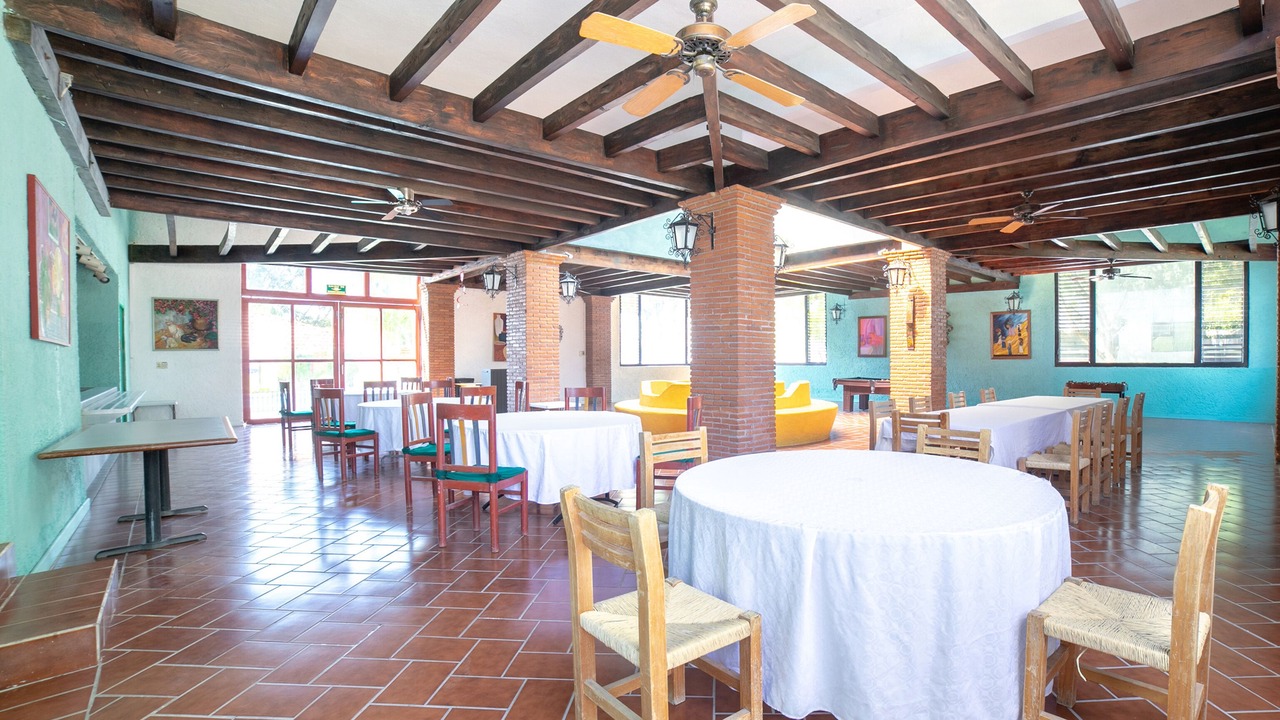 Photo of Outdoor in Xoxocotla
