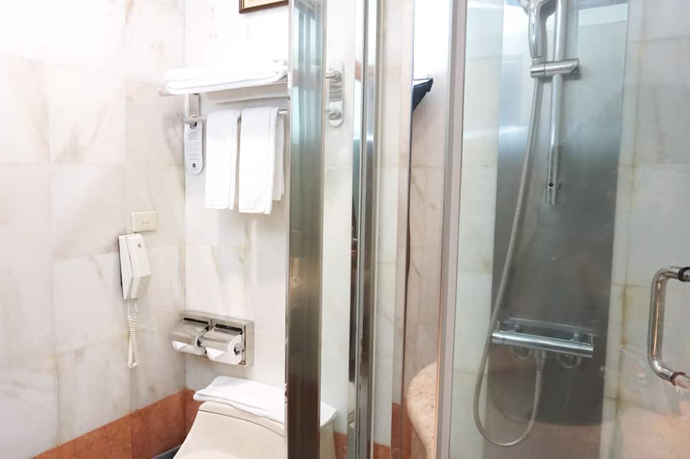 Photo of Bathroom in Shenkeng