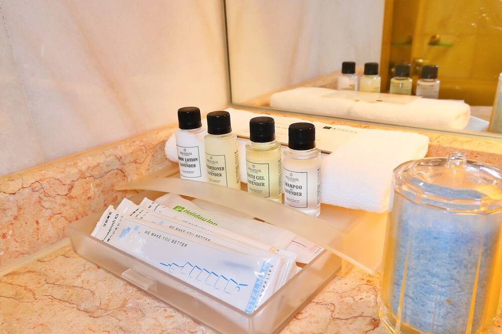 Photo of Bathroom in Shenkeng
