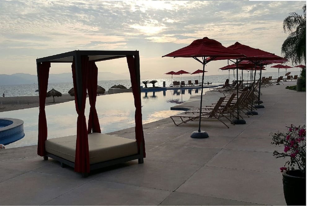 Photo of Outdoor in North Hotel Zone