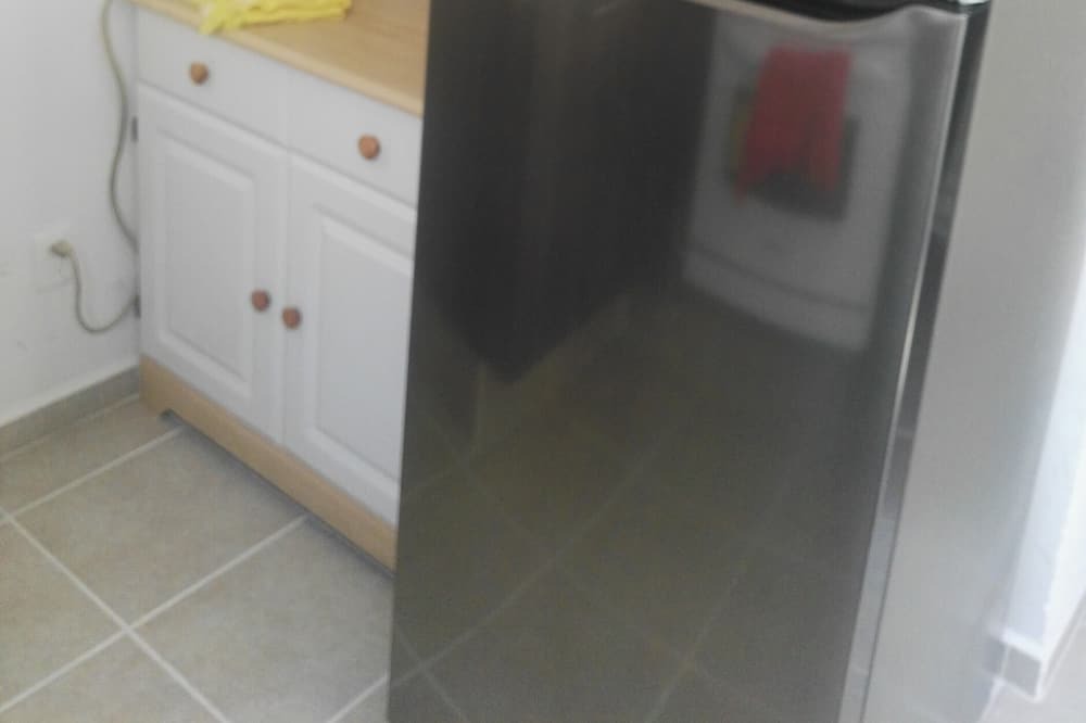 Photo of Kitchen in Cuautlancingo