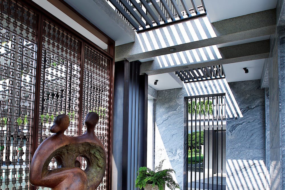 Photo of Outdoor in Ji'an