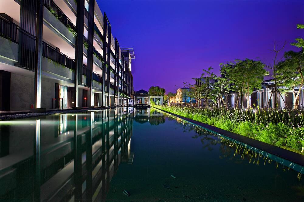 Photo of Outdoor in Ji'an