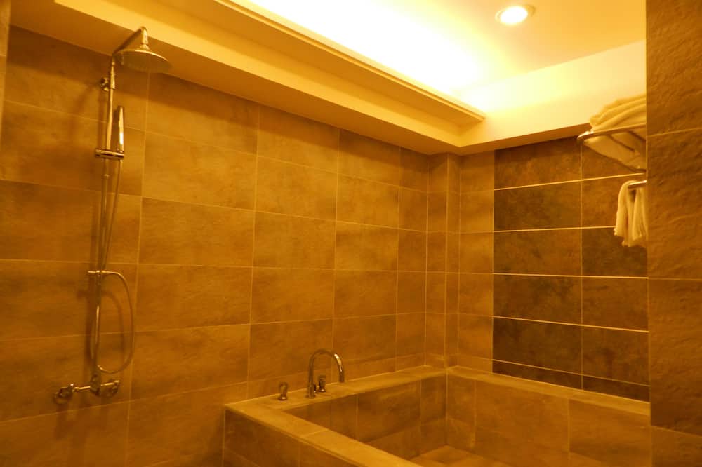 Photo of Bathroom in Heping