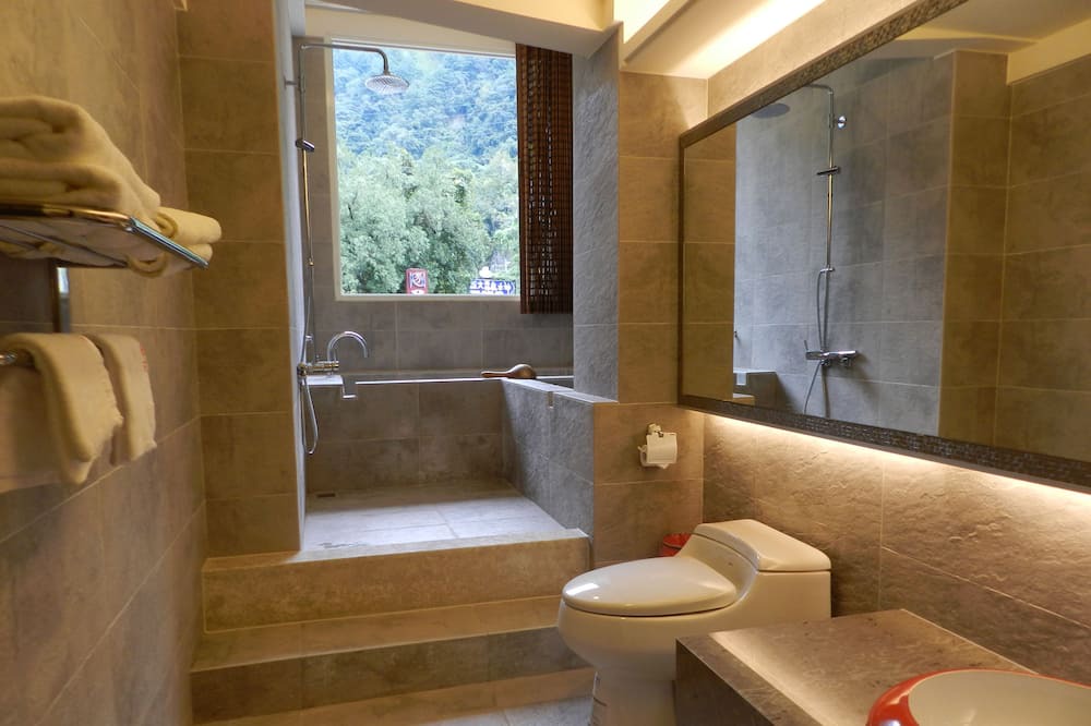 Photo of Bathroom in Heping