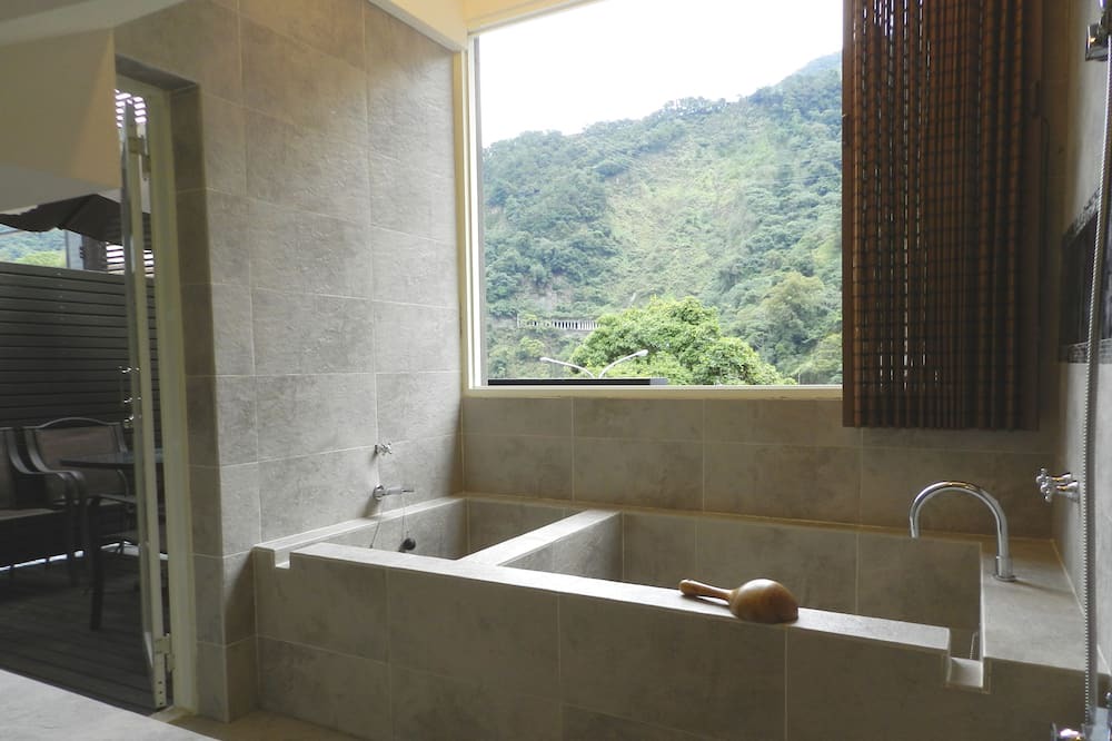 Photo of Bathroom in Heping