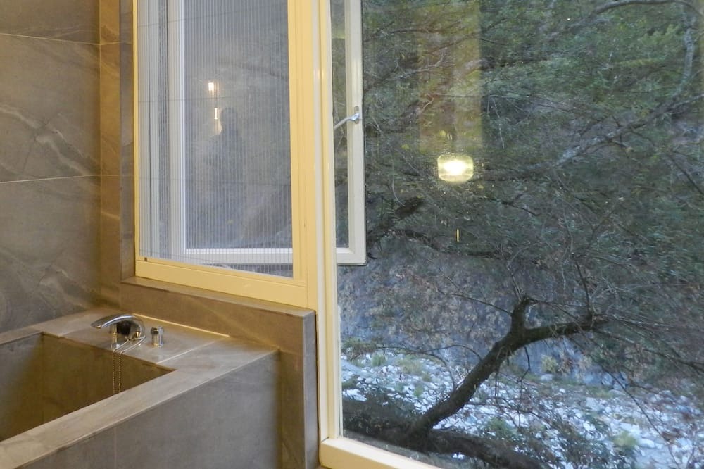 Photo of Bathroom in Heping