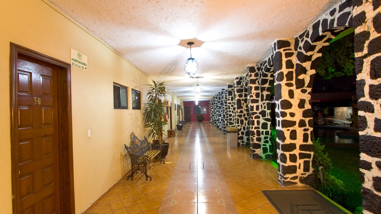 Photo of Others in Jiutepec