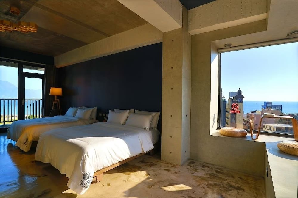 Photo of Bedroom in Xincheng