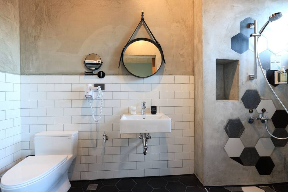 Photo of Bathroom in Xincheng