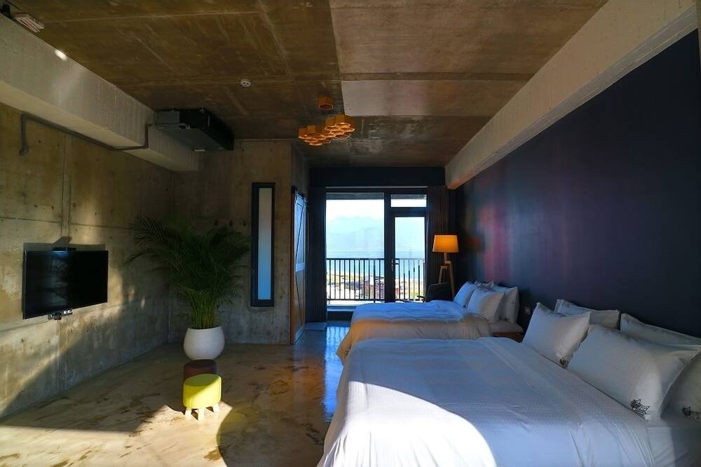 Photo of Bedroom in Xincheng
