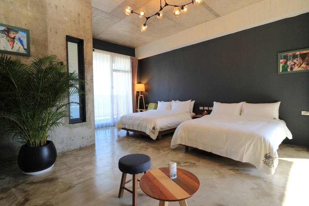 Photo of Bedroom in Xincheng