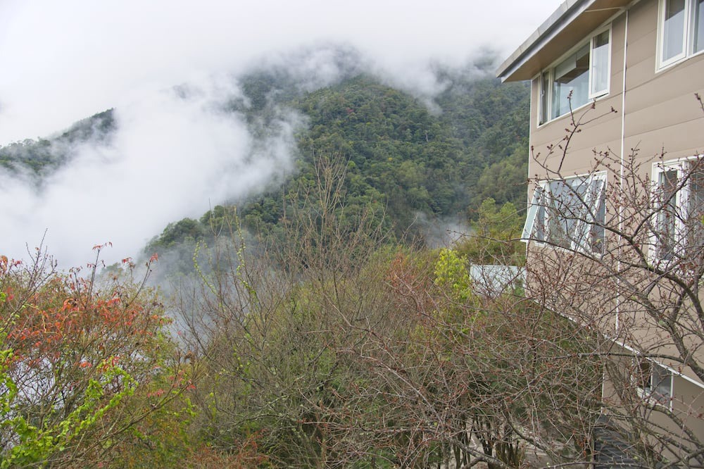 Photo of Outdoor in Wufeng