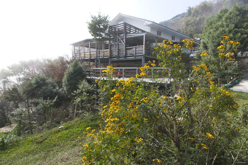 Photo of Outdoor in Wufeng