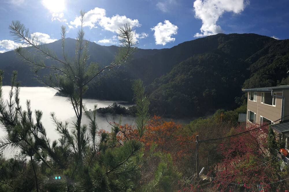 Photo of Outdoor in Wufeng