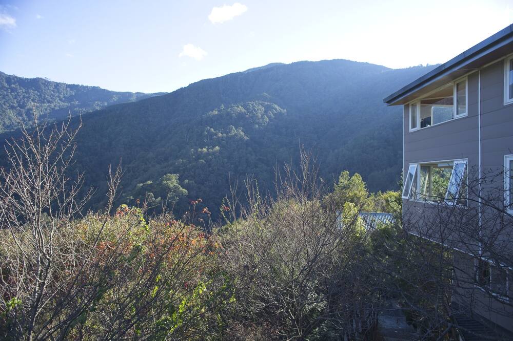 Photo of Outdoor in Wufeng