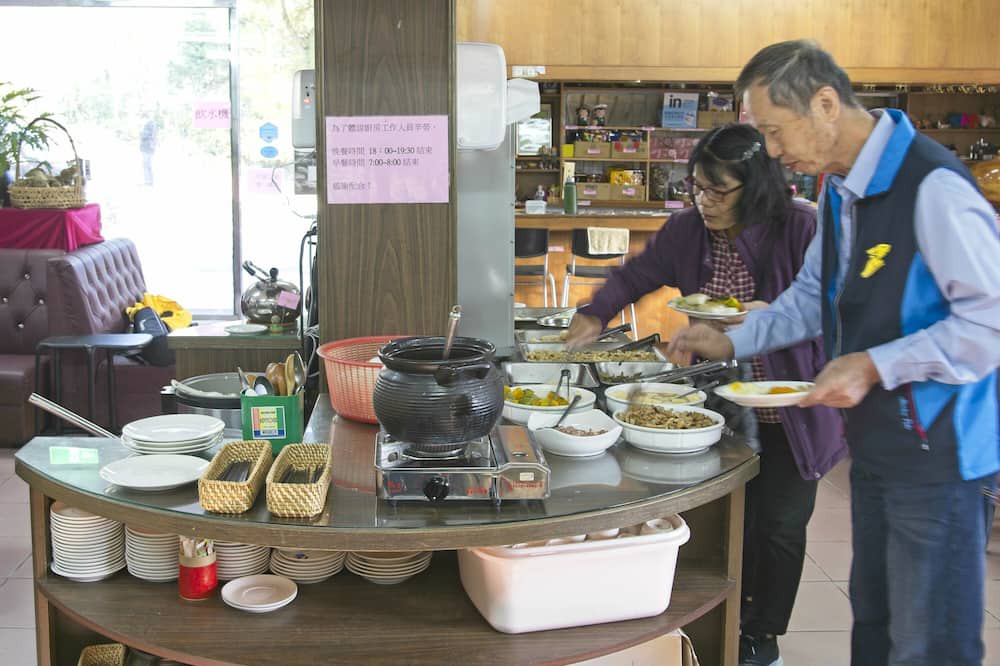Photo of Others in Wufeng