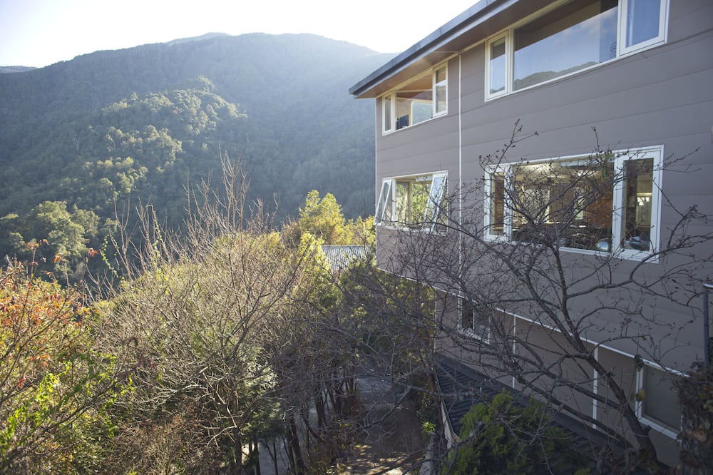 Photo of Outdoor in Wufeng