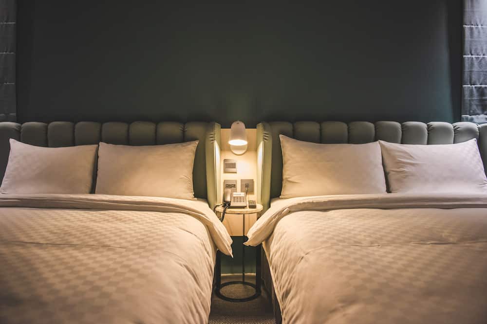 Photo of Bedroom in Beitun District
