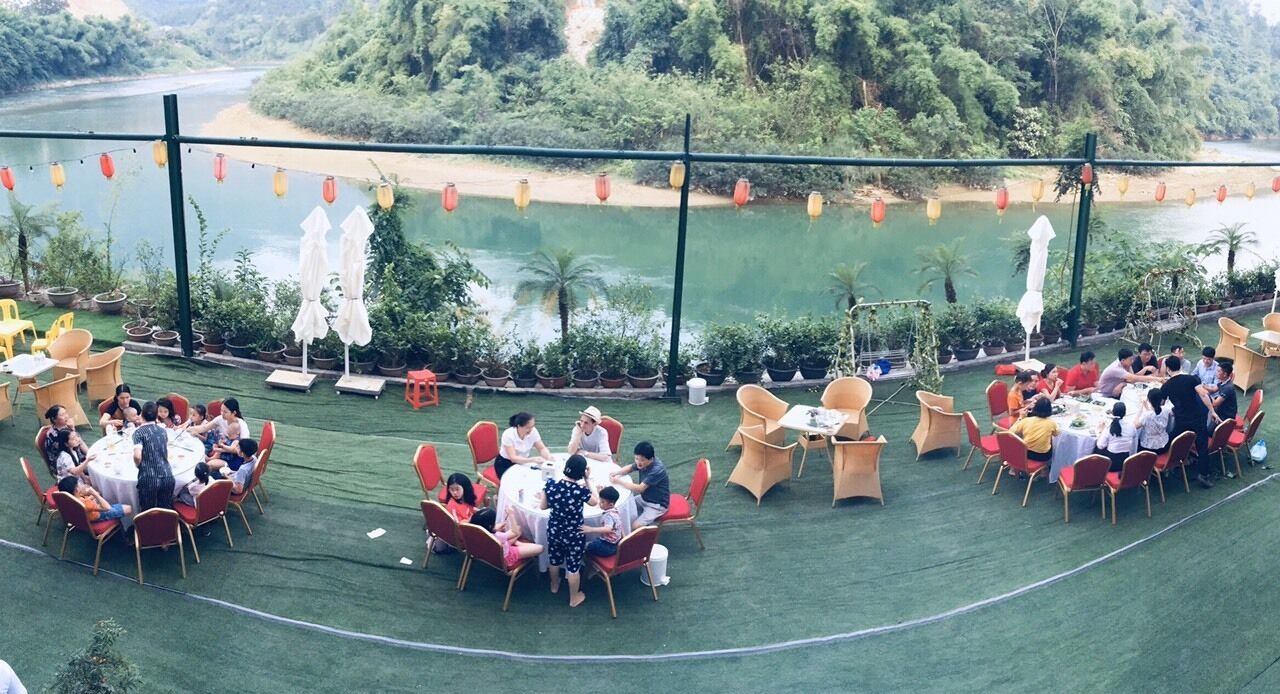 Photo of Outdoor in Ha Giang