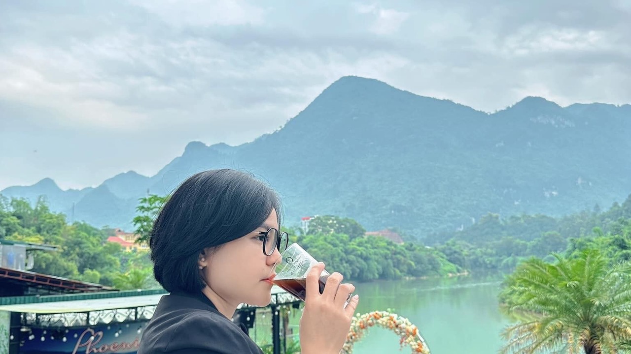 Photo of Others in Ha Giang