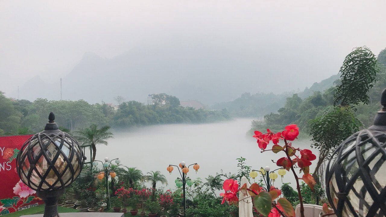 Photo of Outdoor in Ha Giang