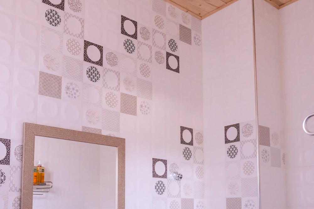 Photo of Bathroom in Donggang