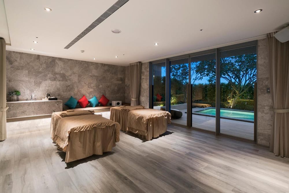 Photo of Bedroom in Xitun District