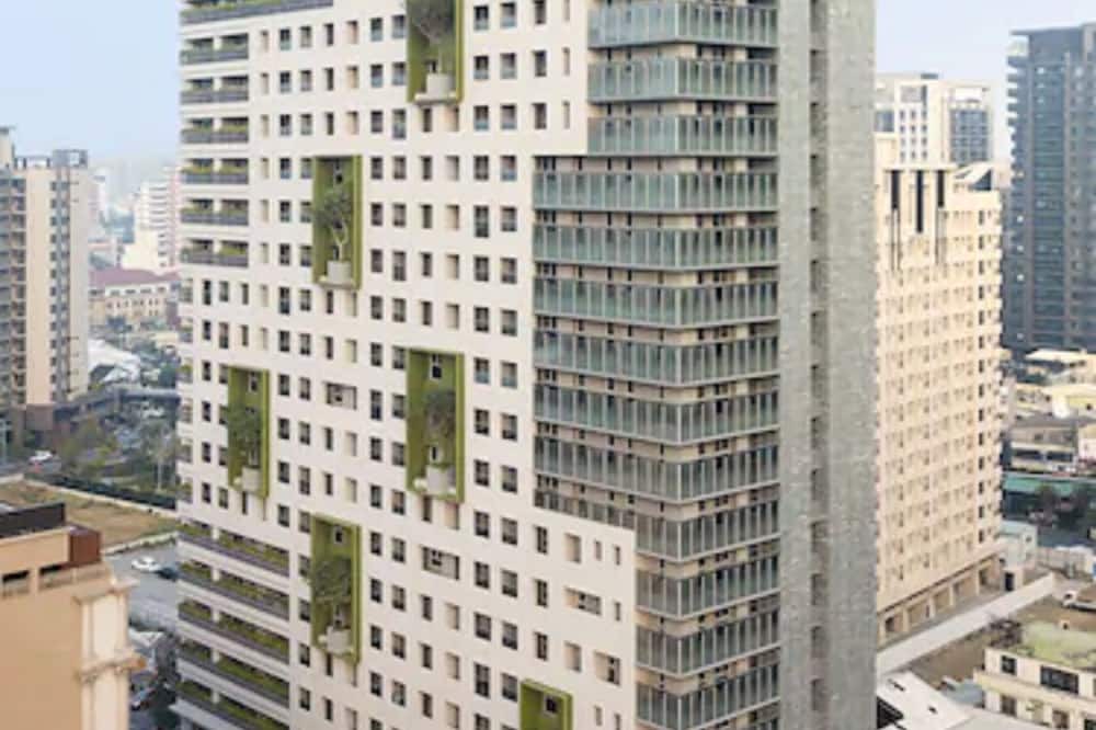 Photo of Outdoor in Xitun District
