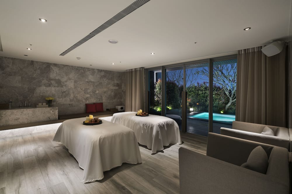 Photo of Bedroom in Xitun District