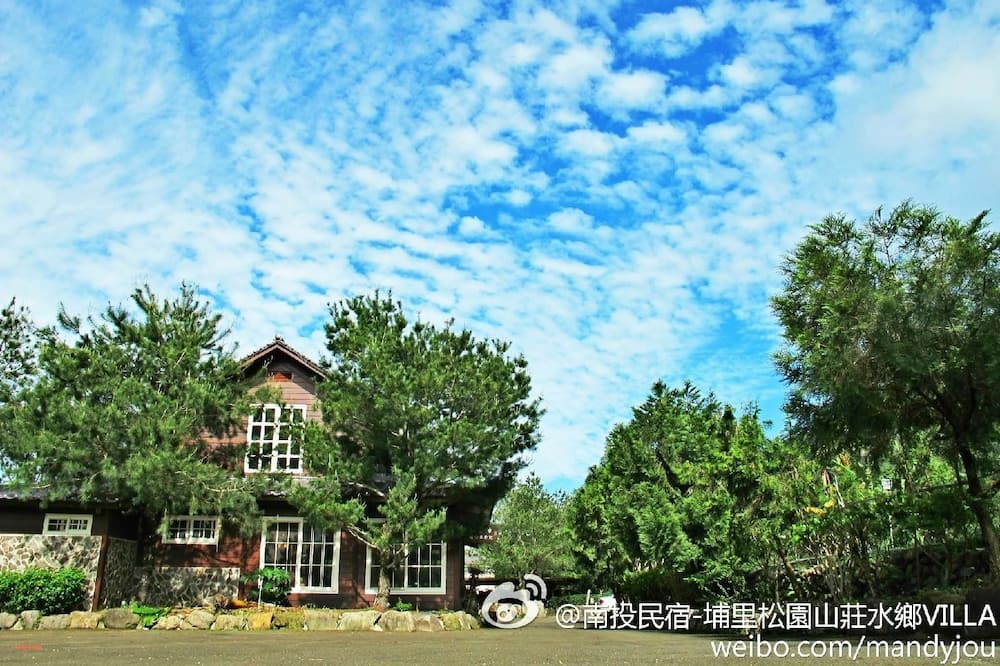 Photo of Outdoor in Puli