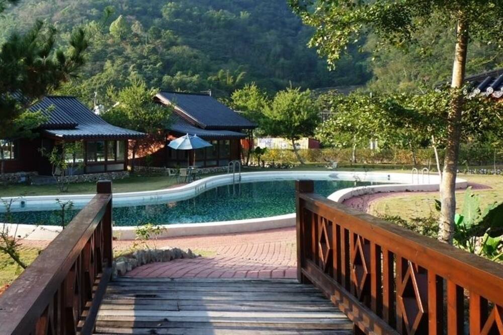Photo of Outdoor in Puli