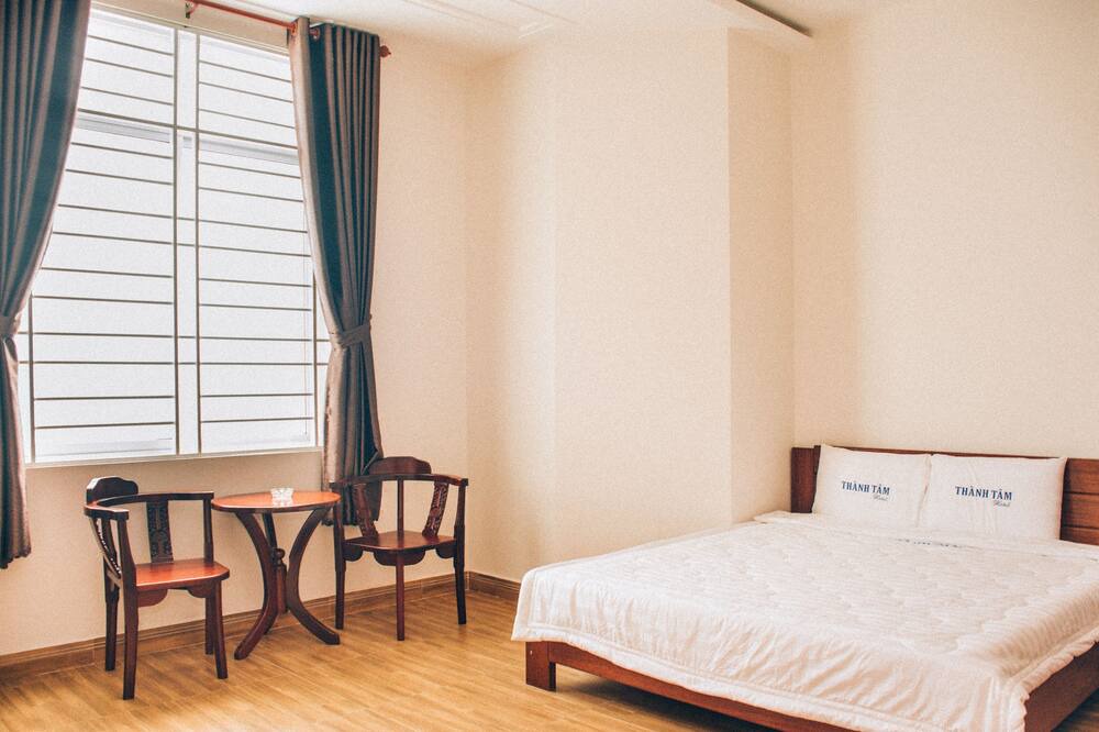 Photo of Bedroom in Pleiku