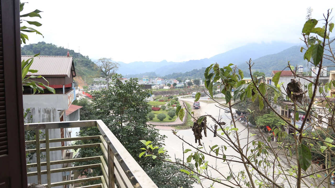Photo of Others in Ha Giang