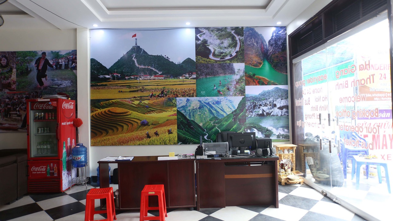 Photo of Others in Ha Giang