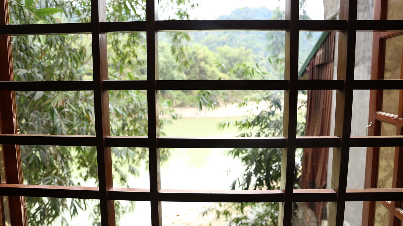 Photo of Bedroom in Ha Giang