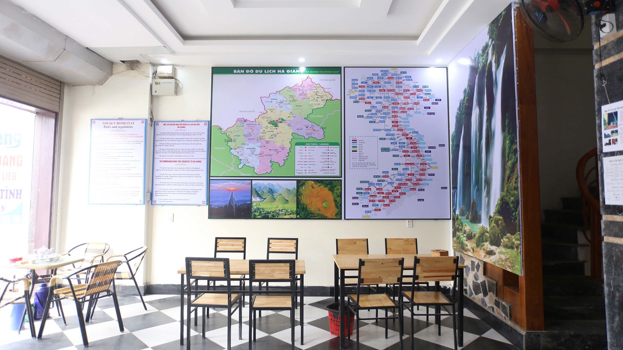 Photo of Others in Ha Giang