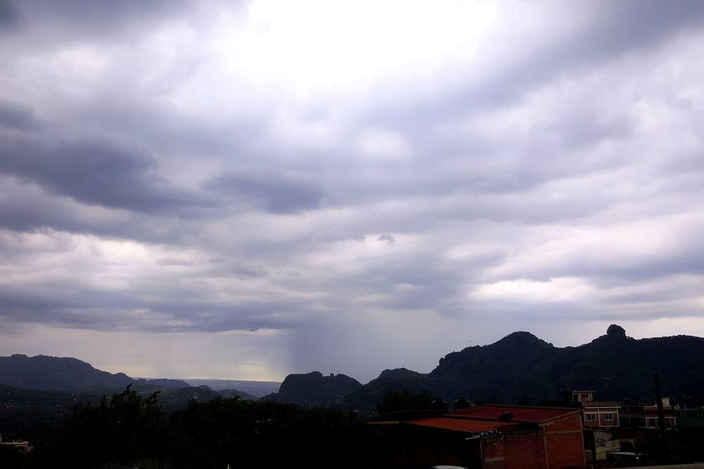 Photo of Others in San Miguel